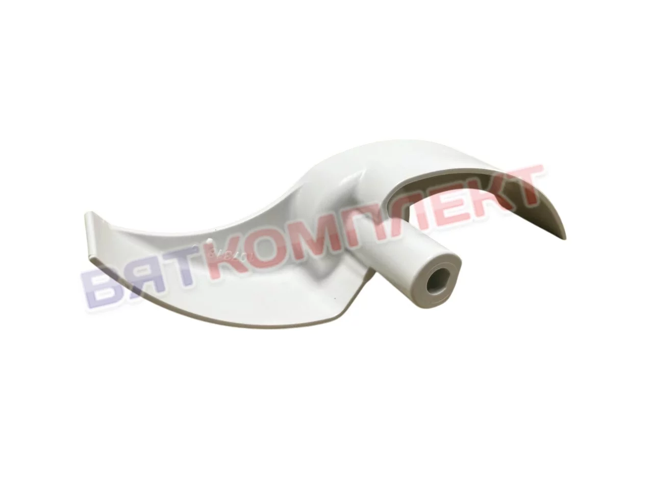 Лопасть ROBOT COUPE 108173 для овощерезки CL30 Bistro/CL40 
