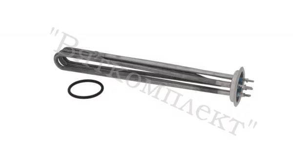 ТЭН бойлера 7,5 кВт LAINOX (Лайнокс) R65020320