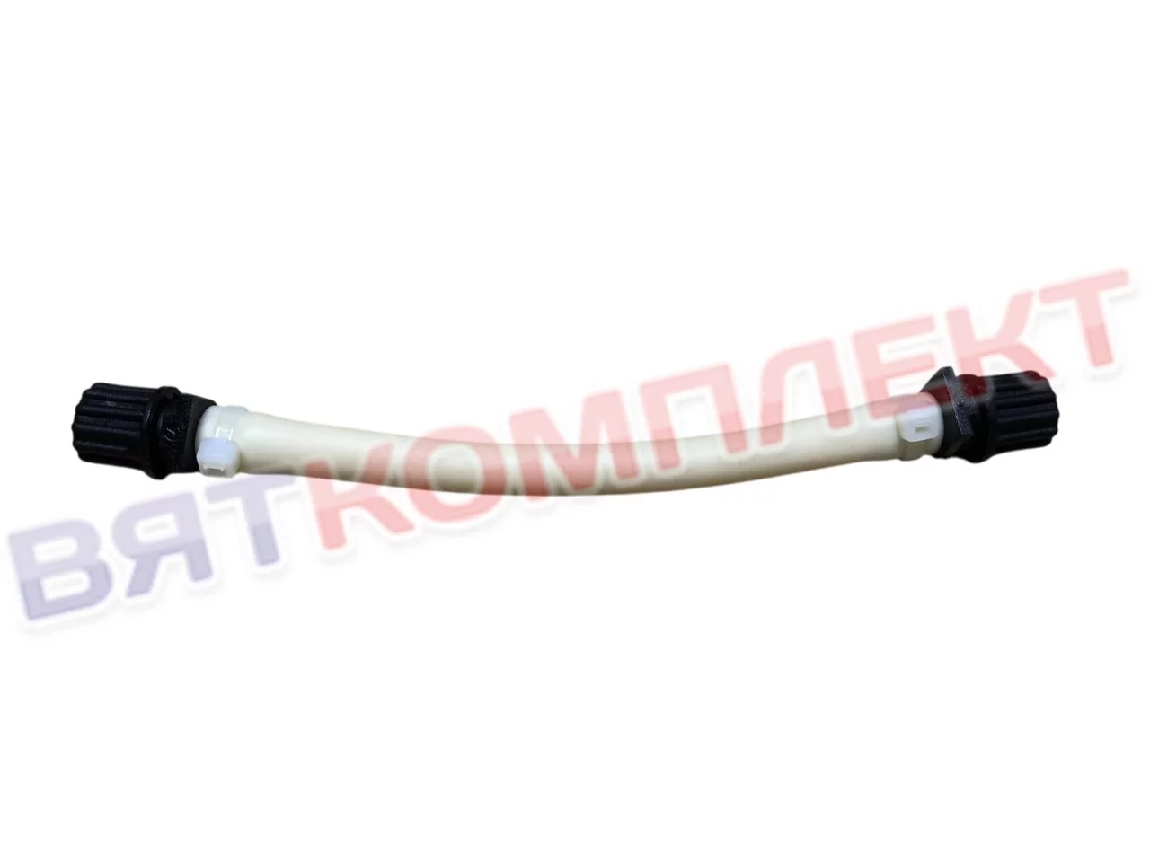 Шланг насоса дозатора для моющего средства SMEG из сантопрена