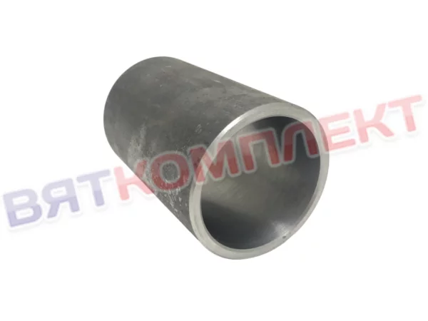 Втулка внутренняя ТМС-120НН-2П.19559.20.02.001 для ТМС Abat (12000026508)