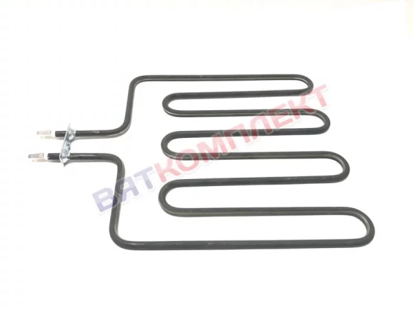 ТЭН P-1648 Harvia (Харвия) ZSK-700 230В 2000 Вт 