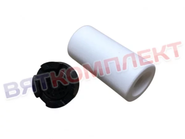 Фильтр DA 3043 для дозатора МПК Abat (12000025877)