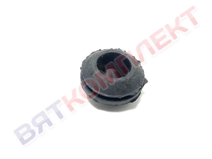 Втулка резиновая ЛО-7.00.00.039 для Вязьма