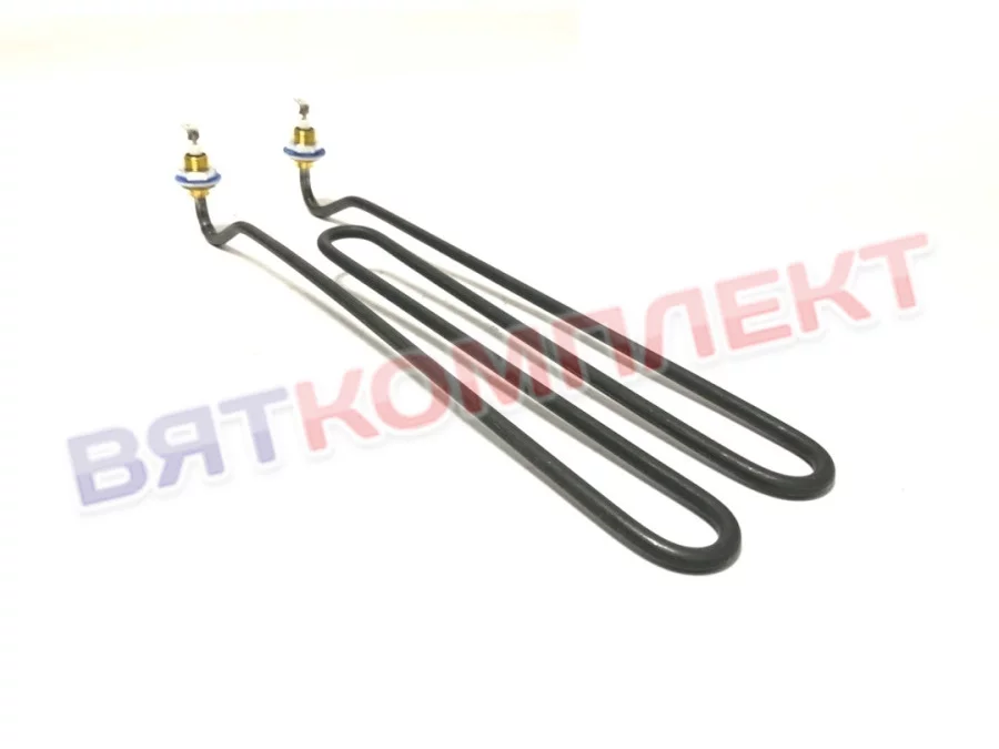 ТЭН 00018070 для машин посудомоечных серий BE-C ELFRAMO 