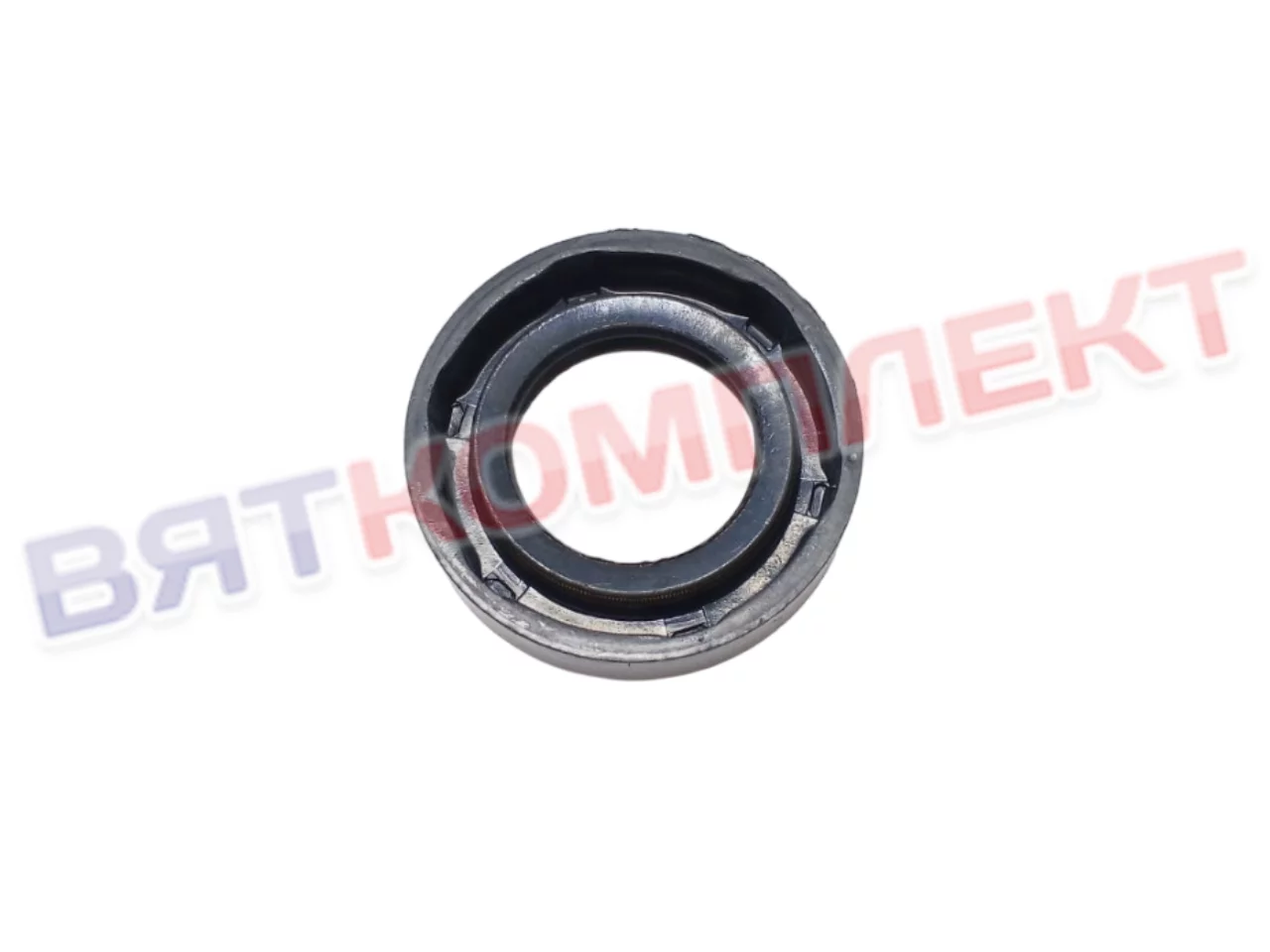 Манжета (сальник) для мясорубки МИМ-300,МИМ-80,К-150(200),ПМ 2,2-25х42-1   