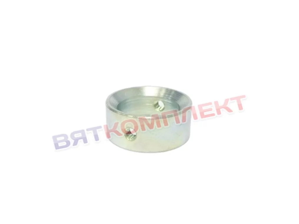 Ограничитель ЭСК-80.00.00.010 Abat (22001008428) 
