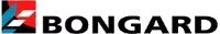 BONGARD