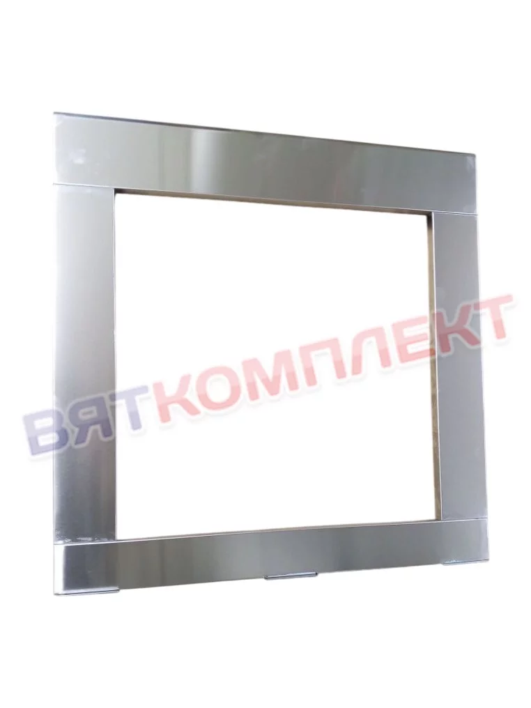 Столешница плиты ЭПК48-06.00.000 СБ-Н (71001002532) Абат (Abat)