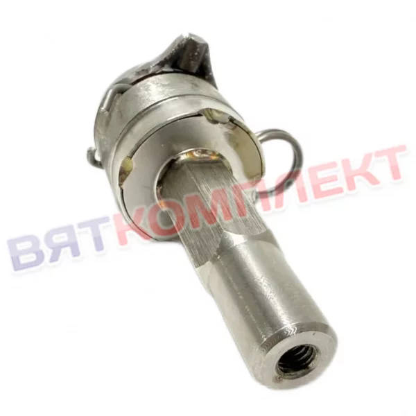 Корпус замка ПКА6-11ПП.1265.11.19.000СБ (10000004753)  Abat 