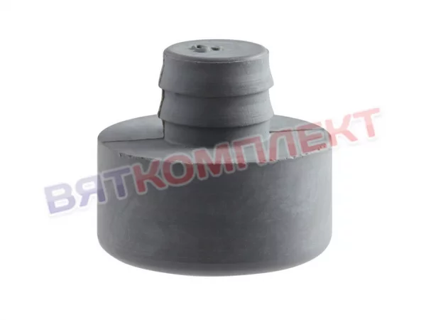 Ножка резиновая (опора) ROBOT COUPE  117579 для овощерезки CL50