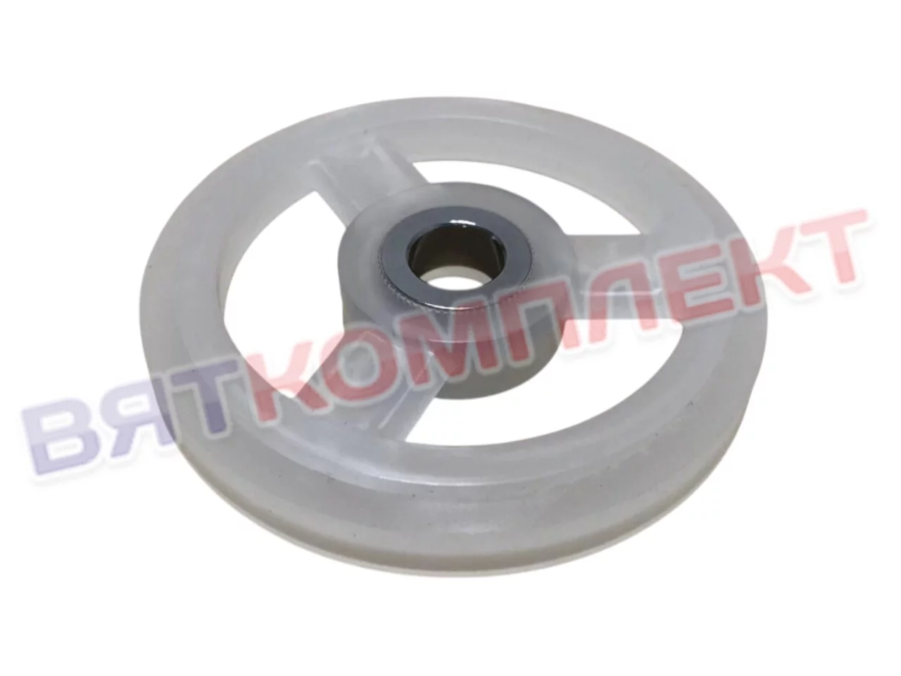 Поддержка ТМ-12, ТМ-12М ТМ-12 09.000
