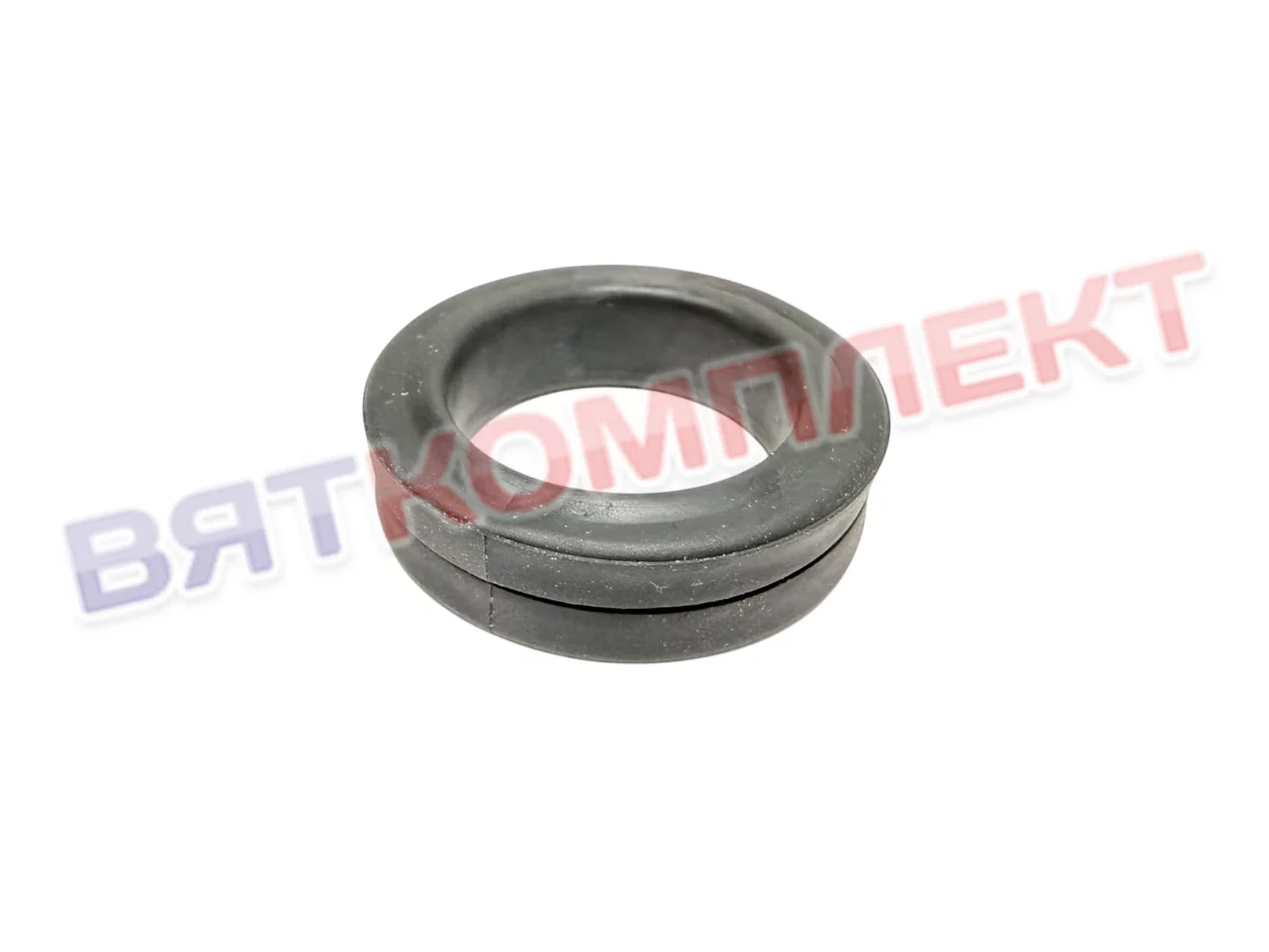 Уплотнительная втулка для посудомоечных машин ANGELO PO, DIHR
(0076081)