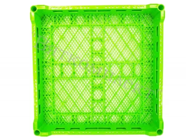 Кассета (корзина) для приборов МПУ ММУ ГРОДТОРГМАШ