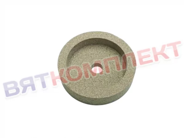 Камень заточной для слайсера 51-8-12 BERKEL RGV (9013029)