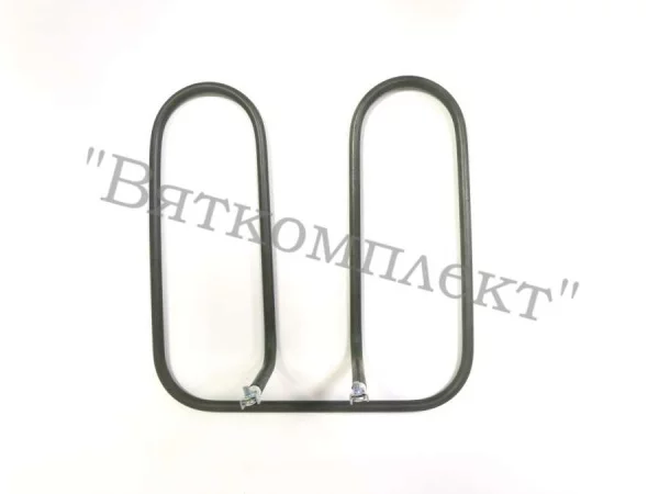 ТЭН-130-9-8,5/1.0 Т220 