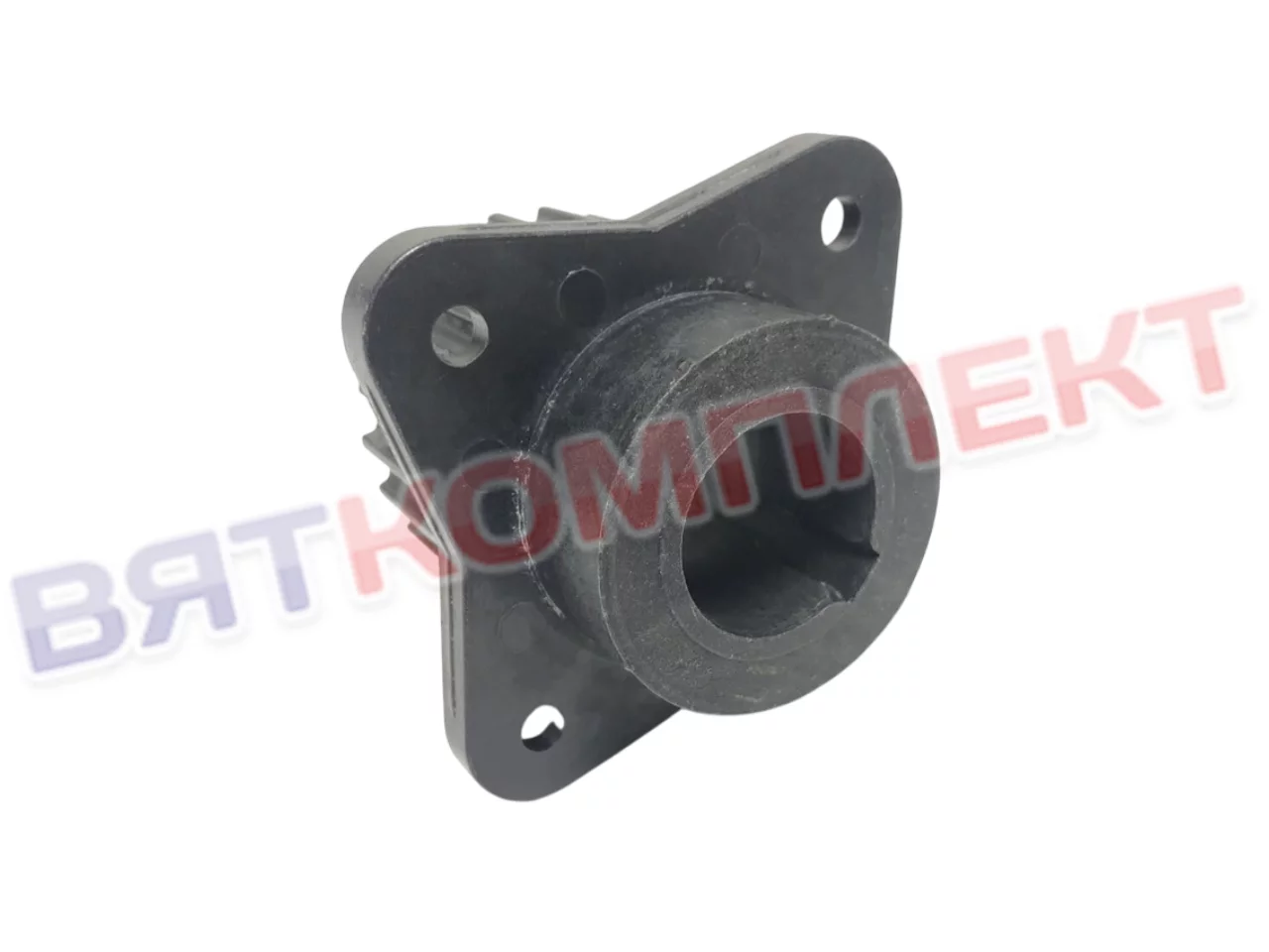 Шестерня SIGMA для TAURO 35 2V 01179014