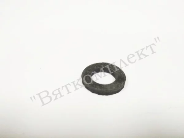 Прокладка  МПУ-700 01.13.002