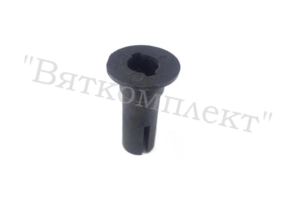 Втулка моторедуктора ПКА6-11ПП.1265.28.00.004-01 Abat (12000025541) 