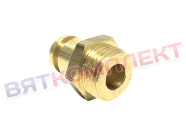 Штуцер ЭФК-40/1Н.13.00.001Abat
(12000049652)
