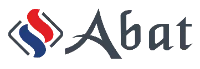 АБАТ (ABAT)