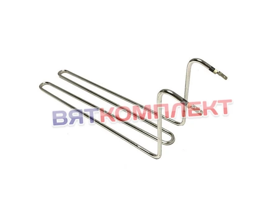 Тэн 1450Вт 230В для расстоечного шкафа Miwe MGT-2 050019.40