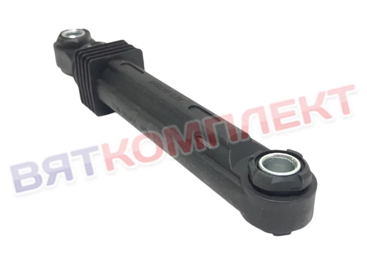 Амортизатор (демпфер) стиральной машины Samsung DC66-00343G