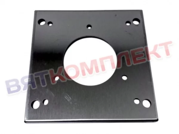 Фланец для TECNOEKA (30212870/30212872) EKF 664 UD