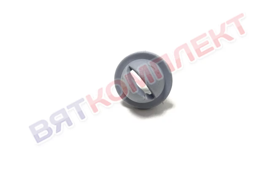 Жиклер для посудомоечной машины Ozti OBM1080 6262.00033.02