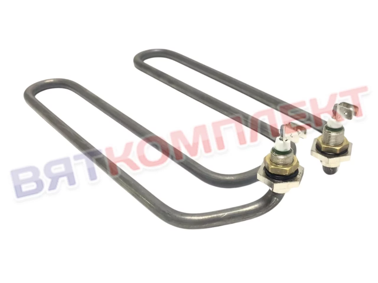 ТЭН 2500Вт машины посудомоечной MACH (512077900)