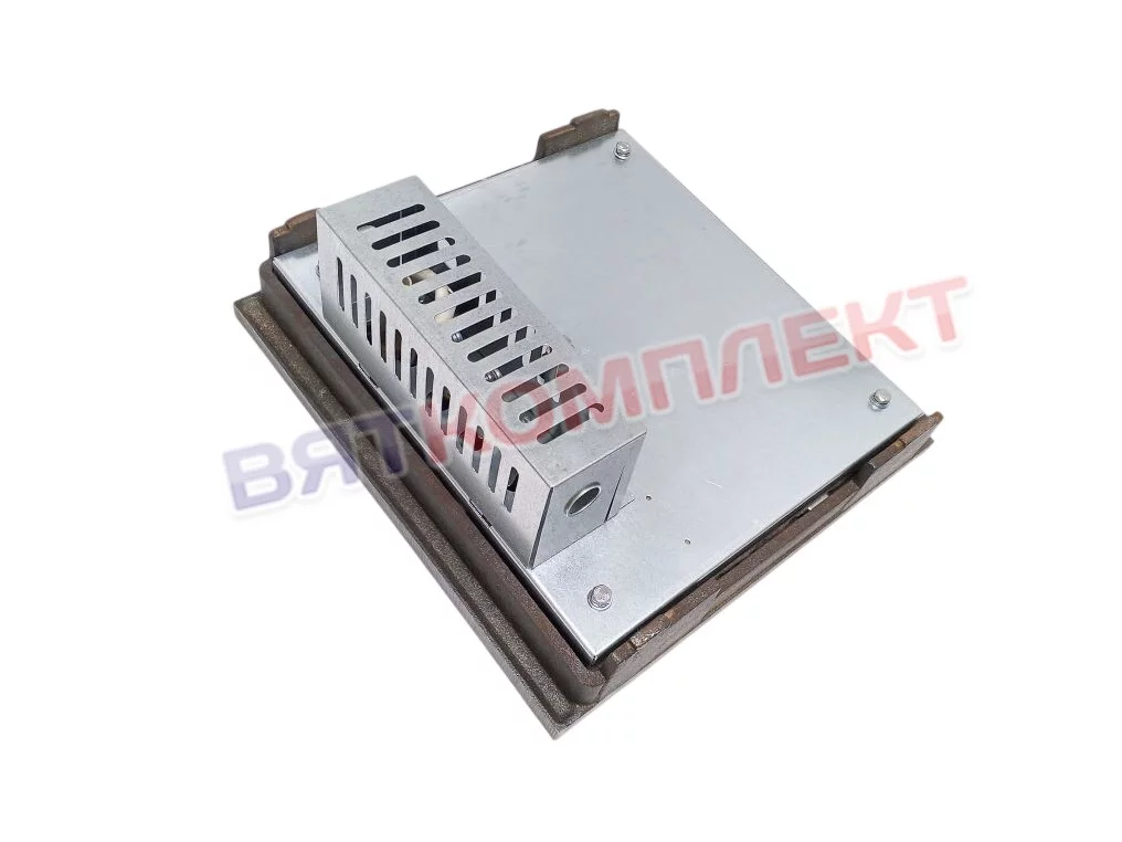 Конфорка к плите Традиция-4 (чугунная) ЛК 9.48.250.000
