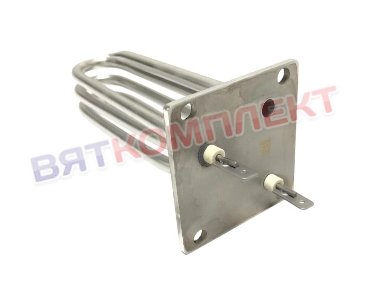 ТЭН для пароконвектомата В2-79-А-8,5/2,2  J 230 (12000033552) Абат (Abat)