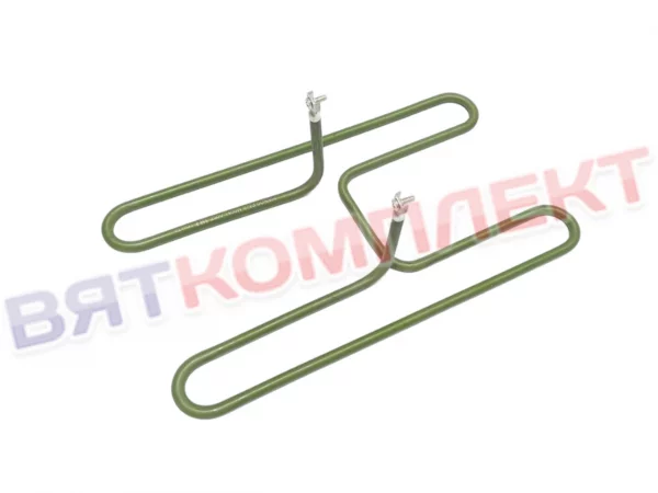 ТЭН-151-8,5-8.5/1,4 Т 230 для конфорки универсальной