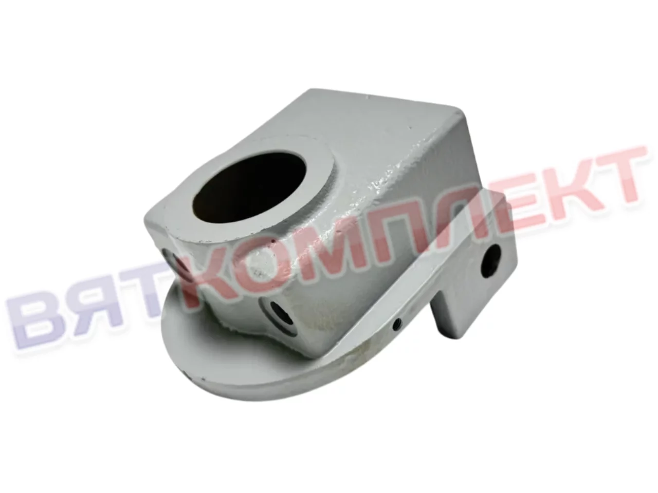 Бугель правый КПЭМ-60.О.04.00.001-01  Abat (12000025548)