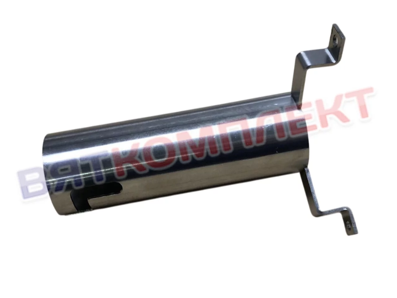 Стойка МПТ-1700.9791.00.04.100СБ Abat (71000008807)
