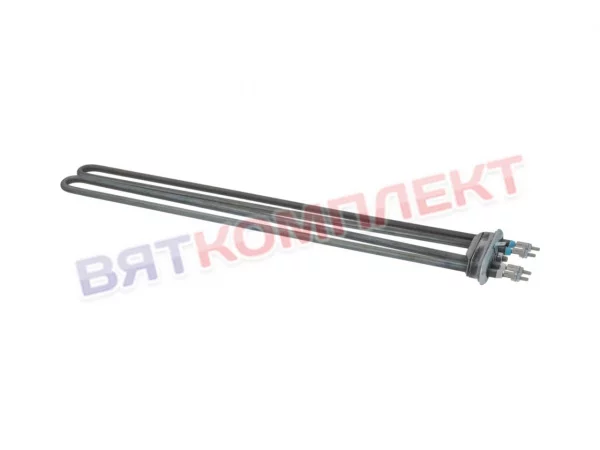 Тэндля стиральной машины  WHIRLPOOL 6000 Вт 230 В