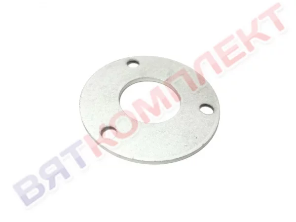 Крышка МЖИГ.711152.001-01 для тестомеса МТМ-65МНА