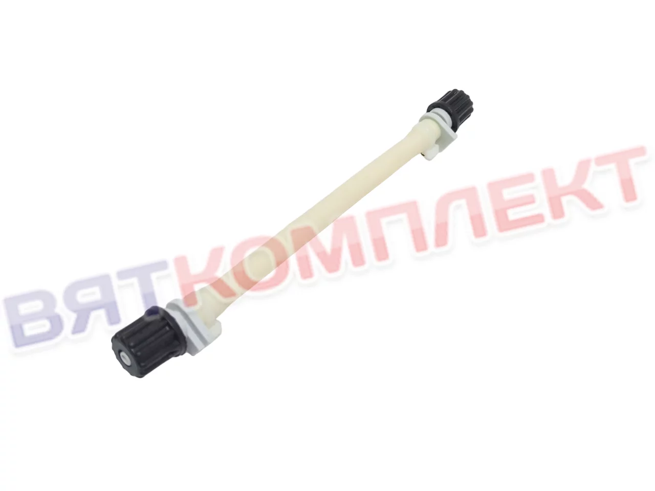 Трубка дозатора Amika Mastro, Seko, Virtus, Eurotec SRL, Colged, Elettrobar, MBM 