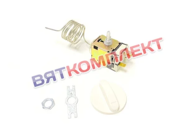 Термостат  ТАМ 112-0,8 Китай