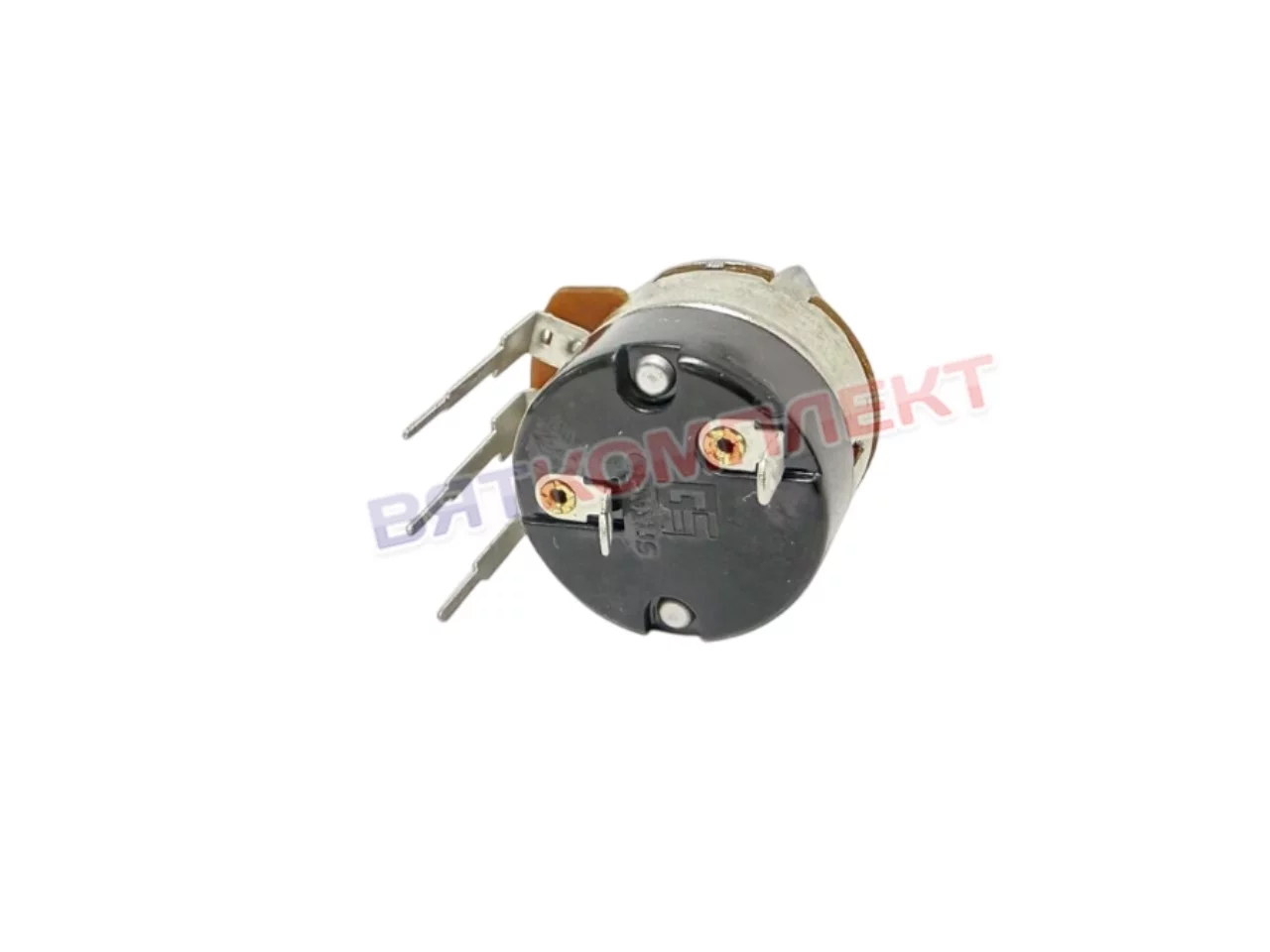 Переключатель мощности для индукции BT-270, ВТ-350 3,5кВт