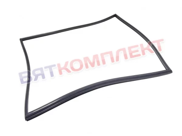 Уплотнитель для пароконвектомата RETIGO 10 VISION 902765 AX00-0036 B1011 (альтернатива)