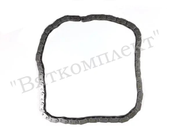 Цепь (№13) для тестомеса HS30