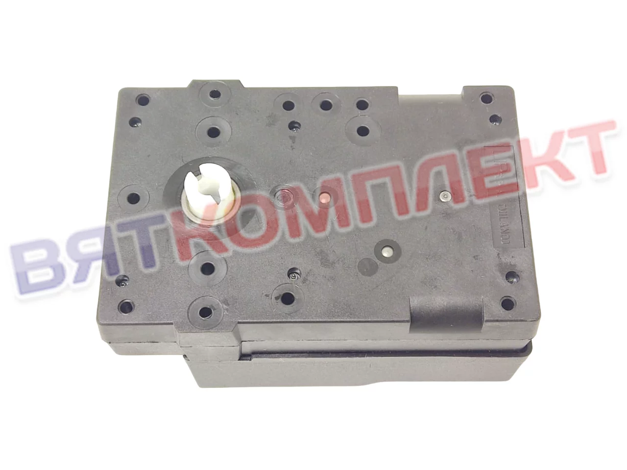 Мотор-редуктор LIP 133 для KASTEL (601039)