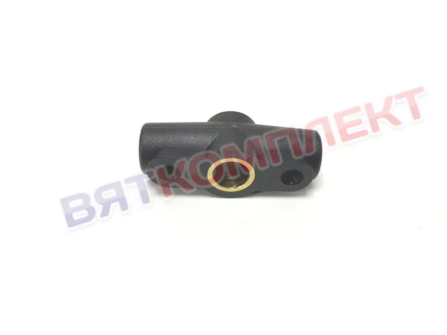 Корпус разбрызкивателя Fagor (Фагор) (Z201903000)