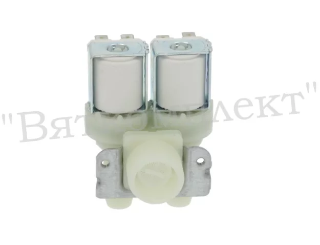 Электромагнитный клапан 352 220/240В ø 14 мм