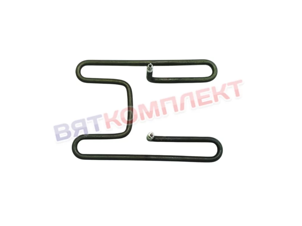 ТЭН 220V1200WP-1023 (внутренний), (Гомель) ТЭН 121С10/1,2 Т220
