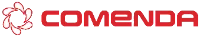 COMENDA