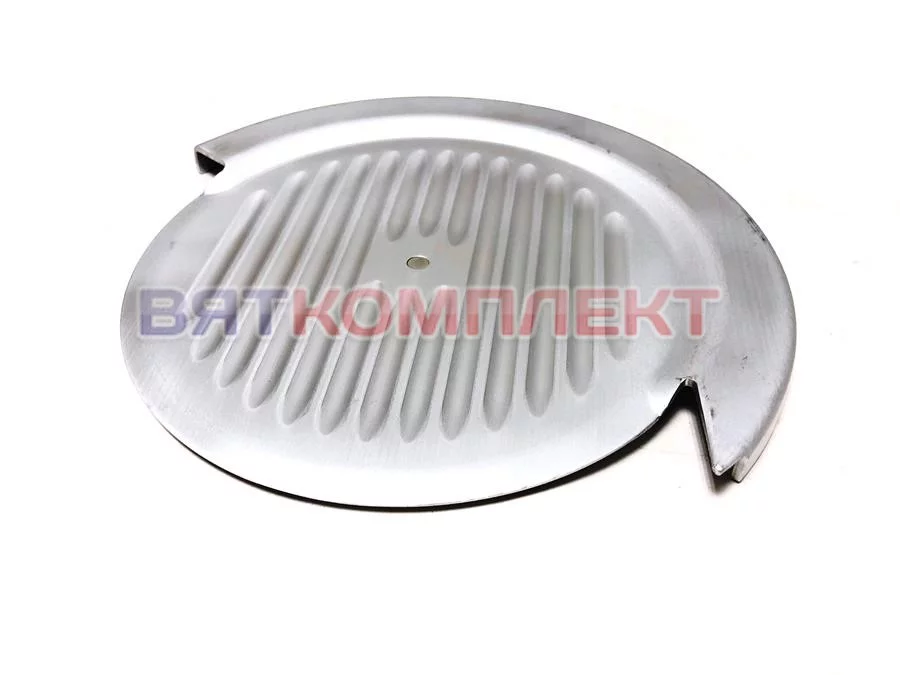 Экран защитный APACH для ASL250 195102025.09