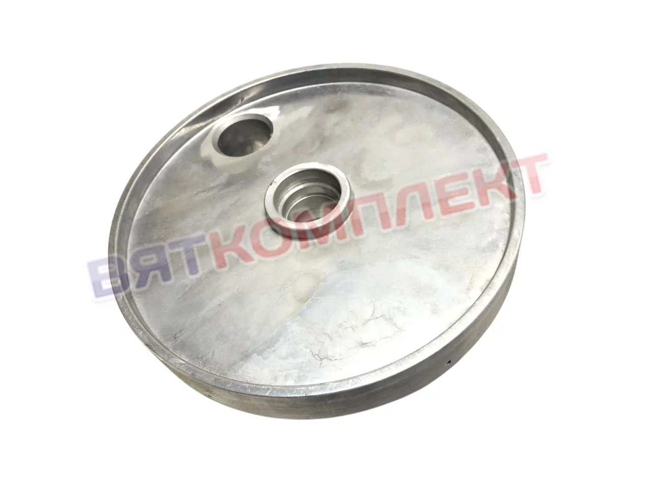 Станина МКК-300.9884.05.00.004 МКК-150 для картофелечистки Abat
