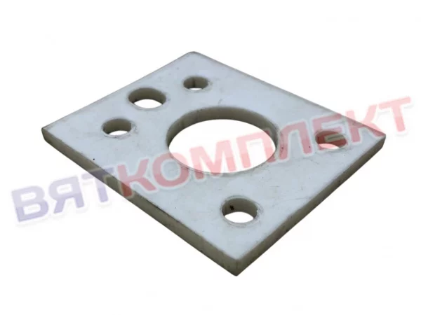 Прокладка для посудомоечных машин МПК-65-65.8418.53.00.008-01 Abat (71000012075)