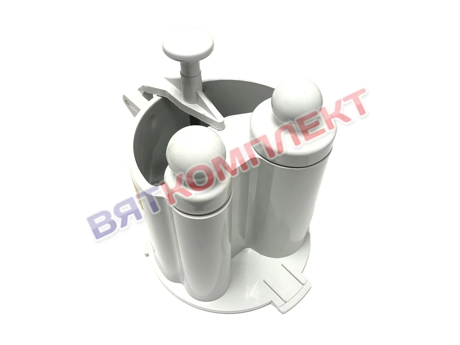 Приспособление для резки МПР-350М,МПО-1 в сборе МПР-350М.03.00.00